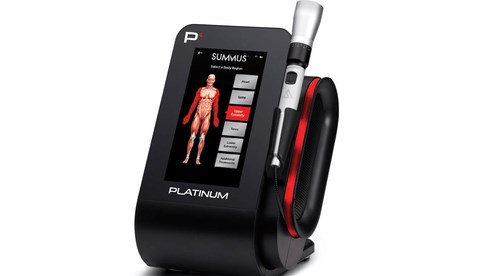 Unpacking the Power and Science Behind Class IV Laser Therapy